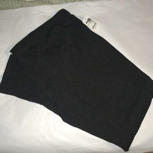 Charlotte Russe leggings